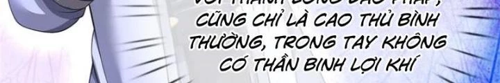 Ta Được Nuôi Dưỡng Bởi Nữ Ma Đầu Chapter 119 - 14