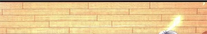 Ta Được Nuôi Dưỡng Bởi Nữ Ma Đầu Chapter 119 - 22