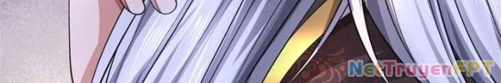 Ta Được Nuôi Dưỡng Bởi Nữ Ma Đầu Chapter 119 - 26