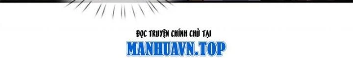 Ta Được Nuôi Dưỡng Bởi Nữ Ma Đầu Chapter 119 - 38