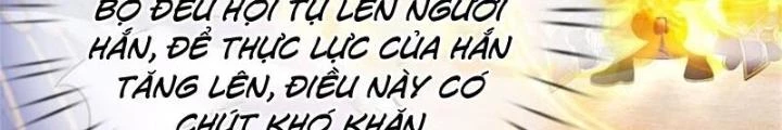 Ta Được Nuôi Dưỡng Bởi Nữ Ma Đầu Chapter 119 - 58