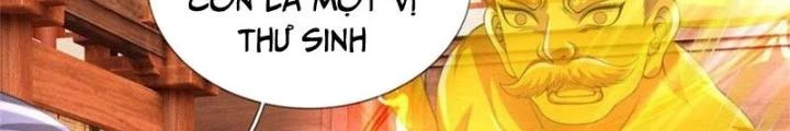 Ta Được Nuôi Dưỡng Bởi Nữ Ma Đầu Chapter 119 - 64