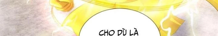 Ta Được Nuôi Dưỡng Bởi Nữ Ma Đầu Chapter 119 - 68