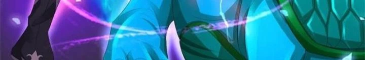 Ta Được Nuôi Dưỡng Bởi Nữ Ma Đầu Chapter 119 - 72