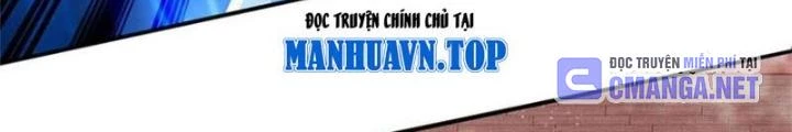 Ta Được Nuôi Dưỡng Bởi Nữ Ma Đầu Chapter 119 - 82