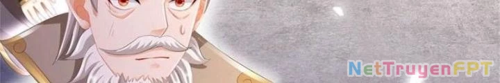 Ta Được Nuôi Dưỡng Bởi Nữ Ma Đầu Chapter 119 - 84