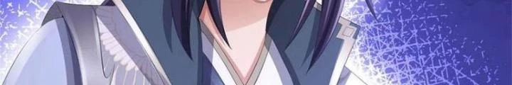 Ta Được Nuôi Dưỡng Bởi Nữ Ma Đầu Chapter 119 - 90