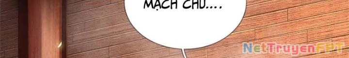 Ta Được Nuôi Dưỡng Bởi Nữ Ma Đầu Chapter 119 - 92