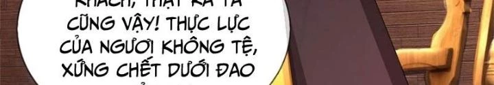 Ta Được Nuôi Dưỡng Bởi Nữ Ma Đầu Chapter 119 - 96