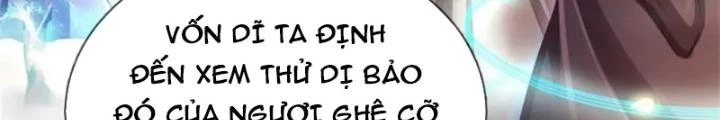 Ta Được Nuôi Dưỡng Bởi Nữ Ma Đầu Chapter 120 - 6