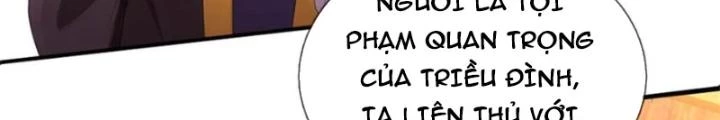 Ta Được Nuôi Dưỡng Bởi Nữ Ma Đầu Chapter 120 - 18