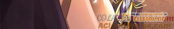 Ta Được Nuôi Dưỡng Bởi Nữ Ma Đầu Chapter 120 - 20