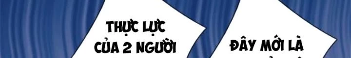 Ta Được Nuôi Dưỡng Bởi Nữ Ma Đầu Chapter 120 - 28