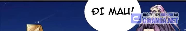 Ta Được Nuôi Dưỡng Bởi Nữ Ma Đầu Chapter 120 - 30