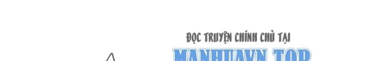Ta Được Nuôi Dưỡng Bởi Nữ Ma Đầu Chapter 120 - 54