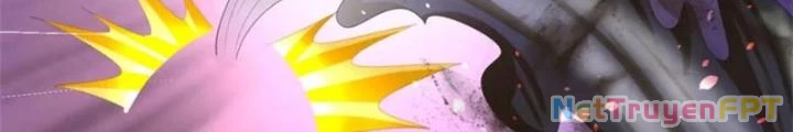 Ta Được Nuôi Dưỡng Bởi Nữ Ma Đầu Chapter 120 - 62