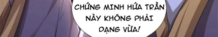 Ta Được Nuôi Dưỡng Bởi Nữ Ma Đầu Chapter 120 - 74
