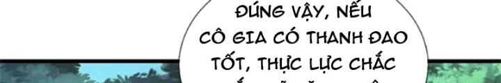 Ta Được Nuôi Dưỡng Bởi Nữ Ma Đầu Chapter 120 - 92