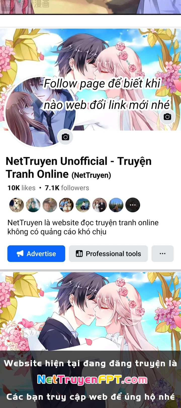 Ta Được Nuôi Dưỡng Bởi Nữ Ma Đầu Chapter 120 - 97