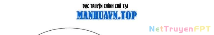 Ta Được Nuôi Dưỡng Bởi Nữ Ma Đầu Chapter 121 - 8