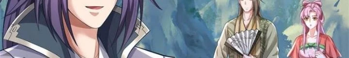 Ta Được Nuôi Dưỡng Bởi Nữ Ma Đầu Chapter 121 - 14