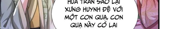 Ta Được Nuôi Dưỡng Bởi Nữ Ma Đầu Chapter 121 - 16