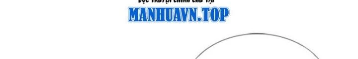 Ta Được Nuôi Dưỡng Bởi Nữ Ma Đầu Chapter 121 - 18