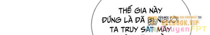 Ta Được Nuôi Dưỡng Bởi Nữ Ma Đầu Chapter 121 - 20