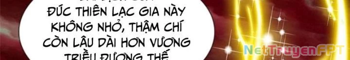 Ta Được Nuôi Dưỡng Bởi Nữ Ma Đầu Chapter 121 - 26