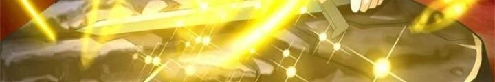Ta Được Nuôi Dưỡng Bởi Nữ Ma Đầu Chapter 121 - 28