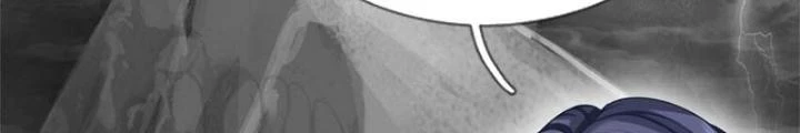 Ta Được Nuôi Dưỡng Bởi Nữ Ma Đầu Chapter 121 - 34