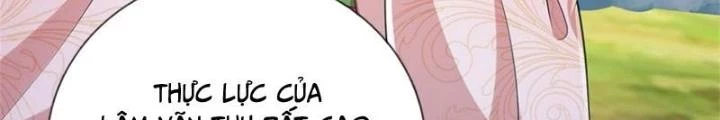 Ta Được Nuôi Dưỡng Bởi Nữ Ma Đầu Chapter 121 - 42