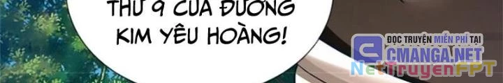 Ta Được Nuôi Dưỡng Bởi Nữ Ma Đầu Chapter 121 - 70