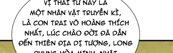 Ta Được Nuôi Dưỡng Bởi Nữ Ma Đầu Chapter 122 - 2