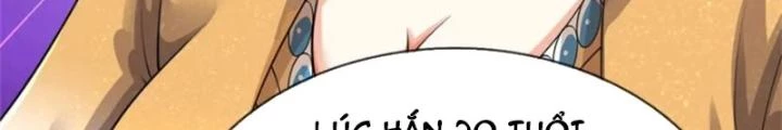 Ta Được Nuôi Dưỡng Bởi Nữ Ma Đầu Chapter 122 - 6