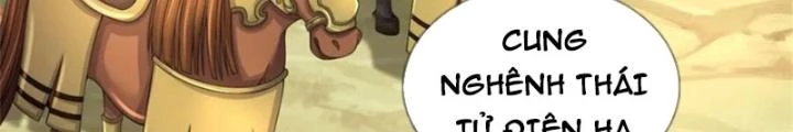 Ta Được Nuôi Dưỡng Bởi Nữ Ma Đầu Chapter 122 - 12
