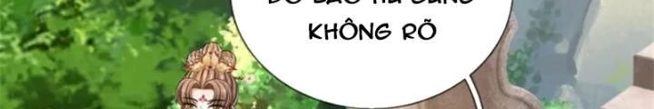 Ta Được Nuôi Dưỡng Bởi Nữ Ma Đầu Chapter 122 - 24