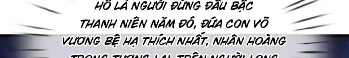 Ta Được Nuôi Dưỡng Bởi Nữ Ma Đầu Chapter 122 - 32