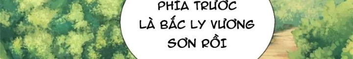 Ta Được Nuôi Dưỡng Bởi Nữ Ma Đầu Chapter 122 - 48