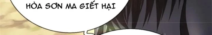 Ta Được Nuôi Dưỡng Bởi Nữ Ma Đầu Chapter 122 - 54