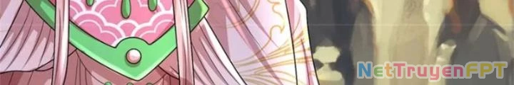 Ta Được Nuôi Dưỡng Bởi Nữ Ma Đầu Chapter 122 - 58