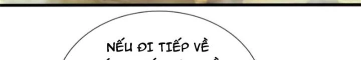 Ta Được Nuôi Dưỡng Bởi Nữ Ma Đầu Chapter 122 - 72
