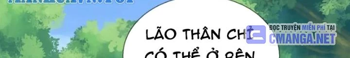Ta Được Nuôi Dưỡng Bởi Nữ Ma Đầu Chapter 122 - 82