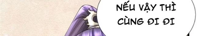 Ta Được Nuôi Dưỡng Bởi Nữ Ma Đầu Chapter 122 - 84