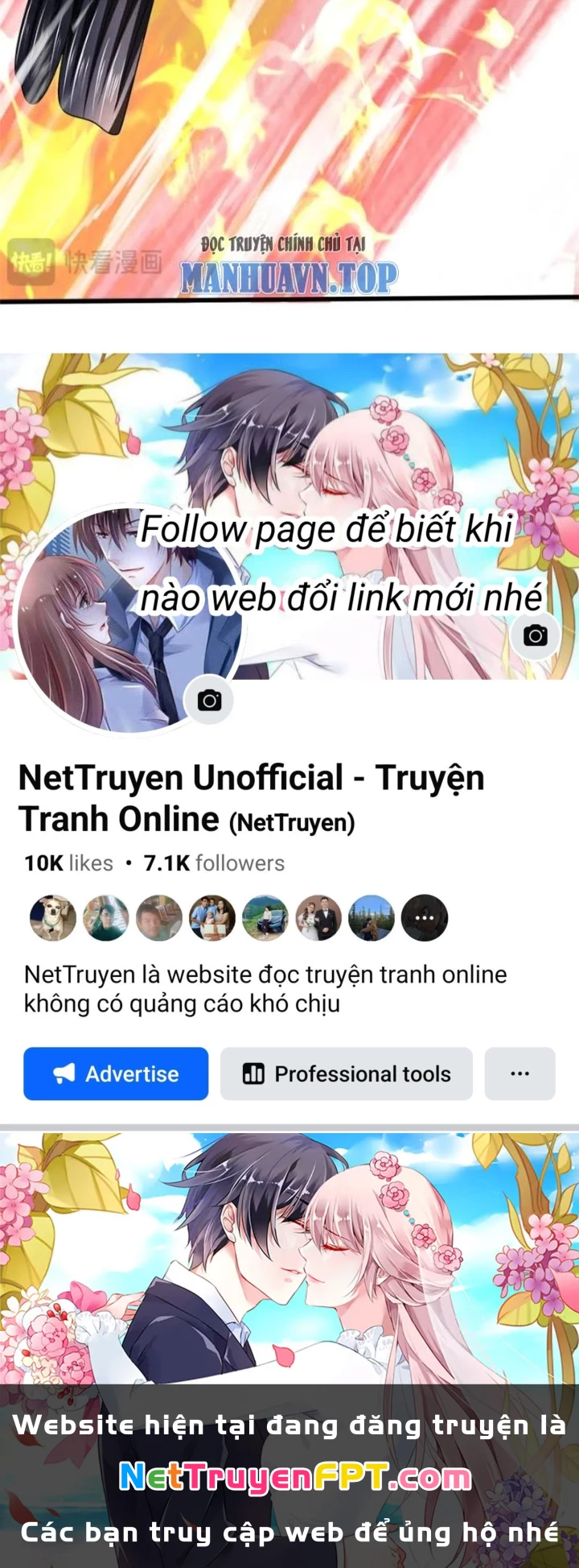Ta Được Nuôi Dưỡng Bởi Nữ Ma Đầu Chapter 122 - 107