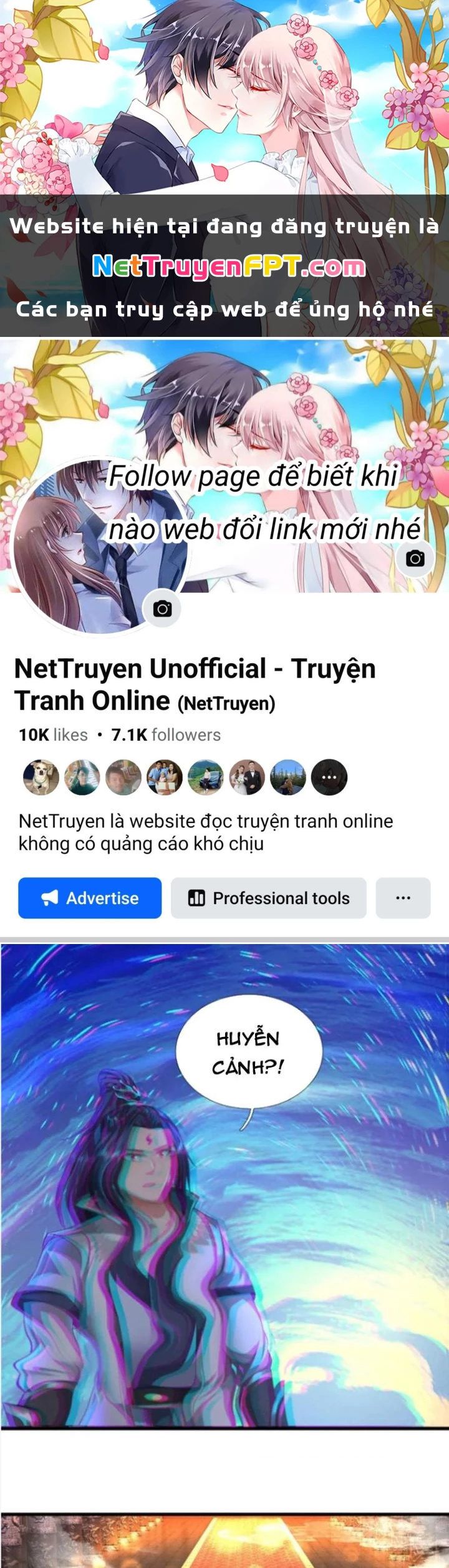 Ta Được Nuôi Dưỡng Bởi Nữ Ma Đầu Chapter 123 - 1