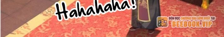 Ta Được Nuôi Dưỡng Bởi Nữ Ma Đầu Chapter 123 - 20