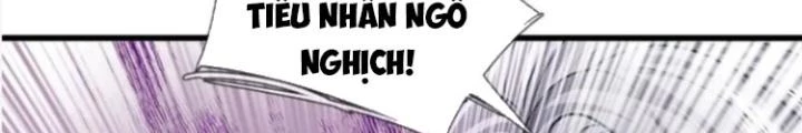 Ta Được Nuôi Dưỡng Bởi Nữ Ma Đầu Chapter 123 - 24