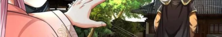 Ta Được Nuôi Dưỡng Bởi Nữ Ma Đầu Chapter 123 - 68