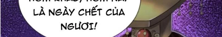 Ta Được Nuôi Dưỡng Bởi Nữ Ma Đầu Chapter 123 - 88